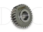 Ford Diesel ZF5 ZF-5 S5-42 S5-47 Manual Transmission Reverse Idler Gear 29 Tooth Used. Price: $45.00.
