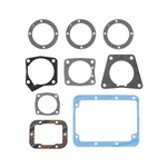 Fel-pro 13991 Manual Transmission Gasket Set Ford F-150-IPD New. Price: $115.87.