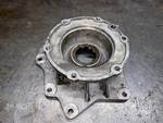 Jeep T-176 To Dana 300 Np 208TRANSFER Case Adapter Cj,j Truck,cherokee,wagoneer Used. Price: $224.99.