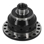 Limited Slip Differential Lsd Fit Honda B16A2 B16A3 94-00 Transmissions New. Price: $228.30.