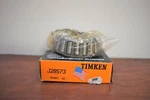 J28573 Timken Manual Transmission Output Shaft Bearing New. Price: $112.95.