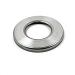 4301465B Synchro Cup For Eaton New. Price: $96.93.
