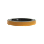 Timken 710141 Grease/oil Seal New. Price: $34.62.