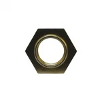 Usa Standard Gear ZMM5R1-167 Manual Transmission Input Shaft New. Price: $8.89.