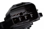 Genuine Gm Manual Transmission Neutral Position Switch 19318307 New. Price: $108.49.
