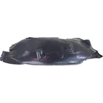 Fender Liner Front Passenger Side 2015-2020 Ford F-150 New. Price: $70.50.