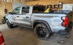 Chevrolet Colorado 2023 Transfer Case 13K Mi. 2036 Used. Price: $817.45.