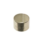99630351500 Genuinexl Manual Transmission Extension Housing Repair Sleeve New. Price: $19.45.