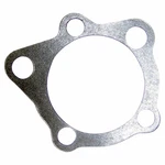 Crown Automotive Oil Pump Cover Gasket For 41-71 Jeep Willys 4-134 F/l-head New. Price: $17.10.