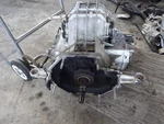 Ferrari 355 Speed Manual Gearbox Complete P/n 164051 Used. Price: $21600.00.