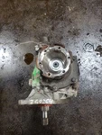 Transfer Case Id 24264331 Fits 2008-2015 Enclave Oem Used. Price: $105.95.