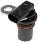 Dorman 917-644 Vehicle Speed Sensor Compatible With Select Models New. Price: $36.40.