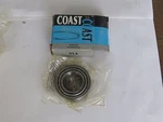 Nos Coast To L44649 Tapered Cup & Cone Wheel Bearing. Price: $9.99.