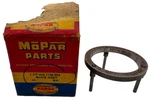 New Old Stock Transmission Outer Synchronizer Stop Ring 1952-76 Mopar #1196894. Price: $60.00.
