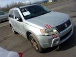Transfer Case Grand Automatic Transmission Fits 06-08 Vitara 32346478 Used. Price: $742.69.