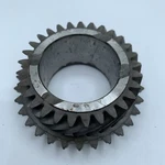 1038588 Original Third Speed Gear Ford Mondeo Escort Focus MTX75 Oem New. Price: $280.03.