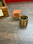 1932 1933 1934 1935-1939 Ford Transmission 2ND Gear Sleeve Bushing 68-7104 Nos New. Price: $24.99.