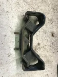 2002-2005 Subaru Wrx Transmission Speed 02-05 Used. Price: $15.00.