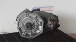 21 Toyota Runner SR5 4.0L 4X4 Transfer Case Electric Shift Part Time 4WD Used. Price: $600.00.