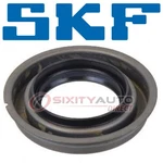 Skf Rear Differential Pinion Seal For 1998-2008 Chevrolet Express 1500 Oi New. Price: $20.24.