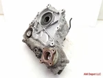 2011 Bmw 535I 550I F10 Xdrive Transfer Case Assembly ATC350 27107643750 8697978 Used. Price: $324.98.