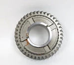 1994-2002 Camaro Firebird Tremec T56 2.66 Ratio 1ST Speed Gear Used Oem Gm (#1). Price: $199.95.