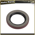 Rear Transfer Case Output Shaft Seal National Fits Toyota 4RUNNER 1984 1985-1995 New. Price: $20.99.