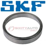 Skf Rear Inner Wheel Bearing Race For 1959-1960 International B110 Ft New. Price: $29.26.