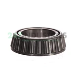 BR28580 Skf 50,8 X 25,4 Mm Tap. Roll. Single Row Cone New. Price: $73.83.