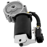 Transfer Case Shift Motor Actuator For Cadillac Escalade 2003-2005 68402358AA New. Price: $51.65.
