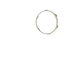 For 2000-2004 Porsche Boxster Manual Trans Synchro Ring Getrag 48245CVSH 2001 New. Price: $80.05.