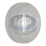 Manual Transmission Shift Rod Bushing Iap/kuhltek Motorwerks 211711182 New. Price: $25.99.