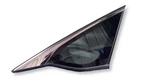 Passenger Right Quarter Glass Fits 18-22 Accord 10316407 Used. Price: $174.99.