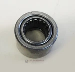 97-04 LS1 Corvette Camaro Trans T56 6-SPEED Clutch Roller Pilot Bearing Gm New. Price: $24.50.