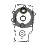 M5R1 Ranger Gasket & Seal Kit 88+ Also Mazda B 2300 3000 4000 Speed Ford M5R-1 New. Price: $48.95.
