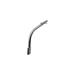 Scott Drake C5ZZ-7210-T Speed Shift Lever For 65-66 Mustang New. Price: $233.66.
