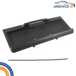 Rear License Plate Bracket For Hummer H2 Tailgate Trim Panel Replacement New. Price: $182.99.