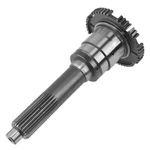 Input Shaft Kit Overdrive Fits Volvo I-shift New. Price: $554.02.
