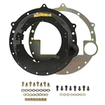Quicktime Bellhousing RM-8020 New. Price: $1075.95.