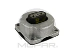 Genuine Oem Mopar Upper Manual Transmission Mount For Chrysler Charger Dodge New. Price: $72.10.