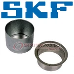 Skf Output Shaft Repair Sleeve For SR3475 KWK99146 Manual Transmission Ph New. Price: $30.39.
