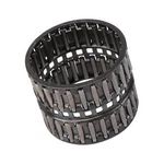 Acdelco 12523050 New. Price: $44.60.