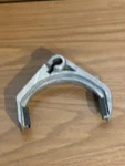 Borg Warner Tremec Mustang T45 Transmission 1-2 Shift Fork T-45 First Second Used. Price: $79.99.
