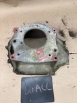 Jeep Amc Amx Javelin T150 T176 Manual Transmission Bell Housing 304 360 401 Oem Used. Price: $349.99.