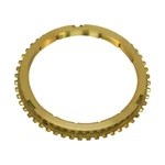 ZMSRM5R2-14G Usa Standard Gear Manual Transmission Blocking Ring For F150 Truck New. Price: $24.00.