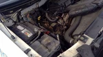 Transfer Case Electronic Shift Limited Fits 08 Ford F150 Pickup 760354 Used. Price: $599.99.