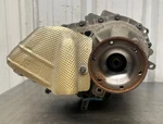 2007 Ford Explorer Sport Trac 4.6L Transfer Case Assy 4X4 126K 7A247A195MB 06 09 Used. Price: $505.59.