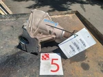 2008 2009 2010 2011 Volvo 70 Series Awd Transfer Case Assy 30783251 Used. Price: $242.23.