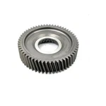 4300940 Gear For Eaton New. Price: $344.46.
