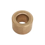 Pioneer Automotive Clutch Pilot Bushing PB-656-HD; Solid, 100% Bronze For Gm New. Price: $15.64.